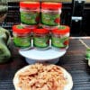 Thịt chua FRIEND FOOD: Hương Vị Độc Đáo Từ Gia Đình Đến Bàn Ăn 3 Thịt chua FRIEND FOOD: Hương Vị Độc Đáo Từ Gia Đình Đến Bàn Ăn