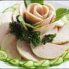 Giò Lụa Phương Khoan - Hương Vị Đặc Biệt Từ Gia Đình Việt 2 Giò Lụa Phương Khoan - Hương Vị Đặc Biệt Từ Gia Đình Việt