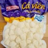 Cá Viên Gói 500g - Hương Vị Tươi Nguyên và Thơm Ngon
