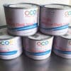 Thịt Ghẹ Đóng Lon Thanh Trùng (Jumbo Lump) Hương Vị Tươi Mới 3 Thịt Ghẹ Đóng Lon Thanh Trùng (Jumbo Lump): Hương Vị Tươi Mới