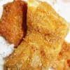 Cá Chim Thính - Hương Vị Biển Cả Tươi Mới