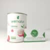 Vải Tươi Đóng Hộp (565gr) - Hương Vị Tự Nhiên Trong Mỗi Lát