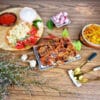 Cá Chỉ Vàng Tẩm Gia Vị Ăn Liền 300g - Sự kết hợp hoàn hảo giữa hương vị biển và gia vị độc đáo 3 Cá Chỉ Vàng Tẩm Gia Vị Ăn Liền 300g - Sự kết hợp hoàn hảo giữa hương vị biển và gia vị độc đáo