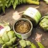Soup Hoa Atiso DALATIS: Hương Vị Tự Nhiên Cho Sức Khỏe Hoàn Hảo 2 Soup Hoa Atiso DALATIS: Hương Vị Tự Nhiên Cho Sức Khỏe Hoàn Hảo