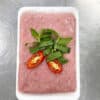 Chả Thát Lát Tách Xương - Hương Vị Tươi Mát và Dinh Dưỡng Tốt