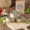 Pate Cá Mòi Xách Carton 3 Lon - Sự Lựa Chọn Sáng Suốt Cho Bữa Ăn Hằng Ngày 2 Pate Cá Mòi Xách Carton 3 Lon - Sự Lựa Chọn Sáng Suốt Cho Bữa Ăn Hằng Ngày