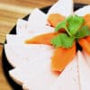 Chả Lụa 500gr - Sản phẩm đảm bảo chất lượng và an toàn thực phẩm 2 Chả Lụa 500gr - Sản phẩm đảm bảo chất lượng và an toàn thực phẩm