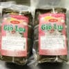 Đặc Sản Giò Lụa - Hương Vị Đậm Đà Của Vùng Quê Việt 3 Đặc Sản Giò Lụa - Hương Vị Đậm Đà Của Vùng Quê Việt