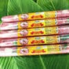 Nem Chua Sạch 3 Không - Món Ăn Độc Đáo Cho Thực Khách Sành Ăn 2 Nem Chua Sạch 3 Không - Món Ăn Độc Đáo Cho Thực Khách Sành Ăn