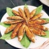 Đặc Sản Cá Thính - Hương Vị Biển Cả Tươi Mát Trong Tầm Tay