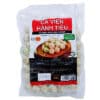 Chả Viên Hành Tiêu - Hương Vị Độc Đáo Cho Bữa Ăn Gia Đình