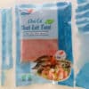 Chả Cá Thát Lát Tươi Kỳ Như 500gr - Hương Vị Biển Tươi Nguyên