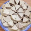 Chả Lụa Thanh Trí 500g - hương vị truyền thống Việt Nam 3 Chả Lụa Thanh Trí 500g - hương vị truyền thống Việt Nam