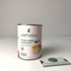 Chôm Chôm Nhân Dứa - 565gr - Lựa Chọn Thơm Ngon, Sức Khỏe Mỗi Ngày 2 Chôm Chôm Nhân Dứa - 565gr: Lựa Chọn Thơm Ngon, Sức Khỏe Mỗi Ngày