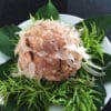 Nem Nắm Xuân Gấm - Hương Vị Truyền Thống, Chất Lượng Đỉnh Cao