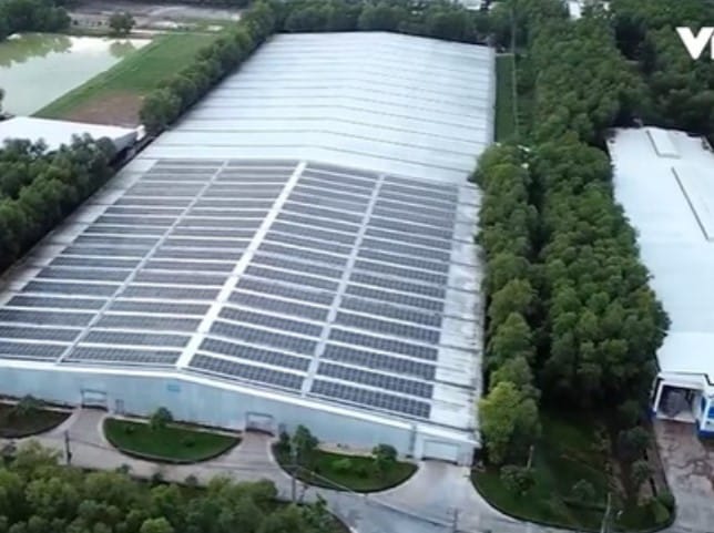 Screenshot 1 2