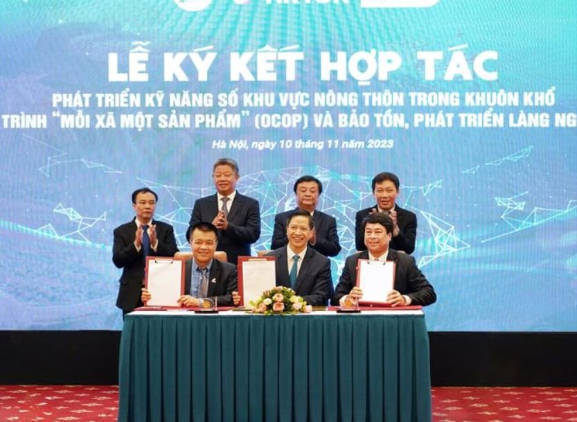 Screenshot 1 7
