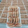 Sản phẩm Chả Ram Tôm Đất - Hương vị truyền thống tuyệt vời tại Công ty TNHH Thương mại và Đầu tư Vietgate 2 Untitled 1 1
