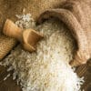 Gạo Tẻ Thơm Đặc Sản Vùng Bắc Ninh 5Kg 2 Gạo Tẻ Thơm Đặc Sản Vùng Bắc Linh 5Kg