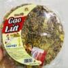 Cơm Cháy Gạo Lứt Chà Bông Vị Gà Siêu Ngon