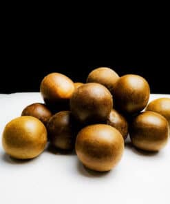 Quả La Hán Sấy Khô Thơm Ngọt Quả đẹp To Đầu