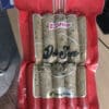 Dồi sụn - Gói 500g: Hương vị truyền thống Việt Nam tại ngôi nhà của bạn