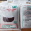 Gạo Thần Nông Cát Tiên Túi 5Kg thơm ngon, không đánh bóng 3 Untitled 1 7