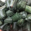 Nem Chua - Hương vị truyền thống, sự lựa chọn hoàn hảo cho bạn 3 Nem Chua - Hương vị truyền thống, sự lựa chọn hoàn hảo cho bạn