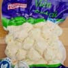 Sản phẩm Viên Rau Củ - Gói 500g: Bí quyết dưỡng dinh sức khỏe hàng ngày 3 Sản phẩm Viên Rau Củ - Gói 500g: Bí quyết dưỡng dinh sức khỏe hàng ngày