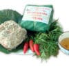 Nem Nắm - Món Ăn Truyền Thống Đậm Đà Và Hấp Dẫn