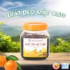 Quat deo mat ong