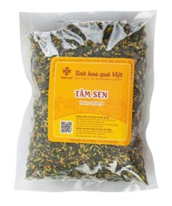 Tâm Sen Hà Nội - Gói Quà Ý Nghĩa Ngày Tết