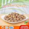 Ô Mai Mơ gừng đặc sản (bán chạy) 2 Screenshot 2 1