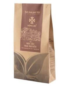 Chè (Trà) Móc Câu Thái Nguyên - Vị Ngọt Thơm