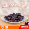 Mận dẻo đặc biệt Hà Nội 3 Screenshot 2 4