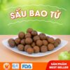 Ô Mai Sấu bao tử Hà Nội 3 Screenshot 2 5