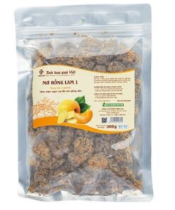 Mơ Hồng Lam 1 Hà Nội