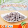 Ô Mai Mơ Cay Mặn Ngọt 3 Screenshot 6 1