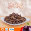 Ô Mai Mận cơm chua ngọt Hà Nội 2 Screenshot 7 1