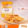 Xoai deo