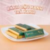 banh au xanh