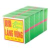 banh com