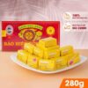 banh dau xanh rong