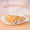 Bánh Xoài Cuộn - Món Quà Ý Nghĩa 2 banh xoai cuon