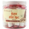 Kẹo Dồi - Hương Vị Truyền Thống Đậm Đà 3 keo doi lac