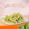mua dau com