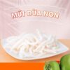 ut dua non