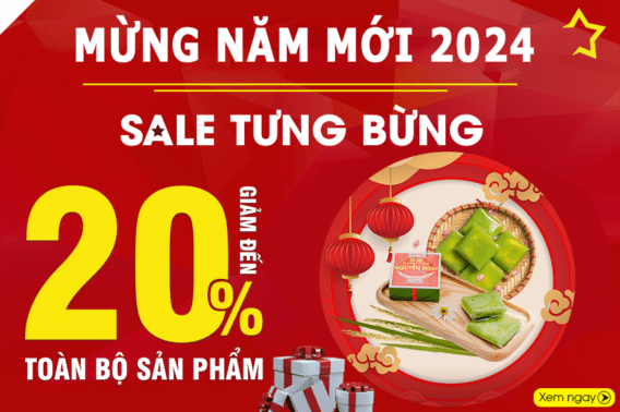 anh khuyen mai