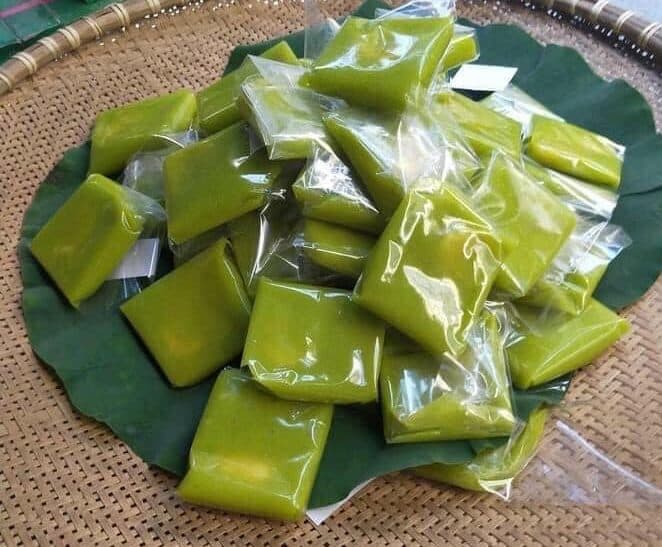 banh com ngon2 e1646970307635