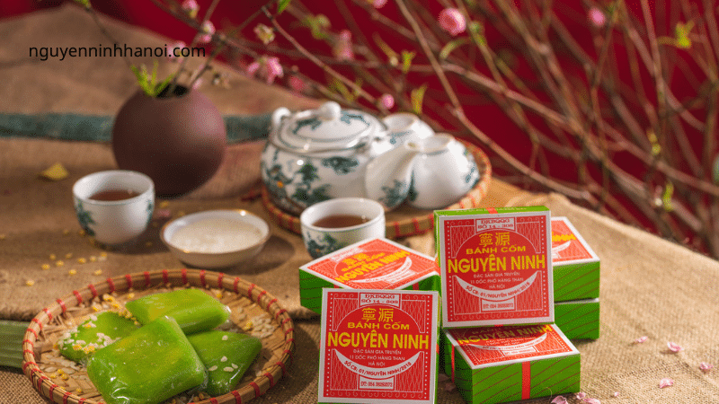banh com nguyen ninh 1